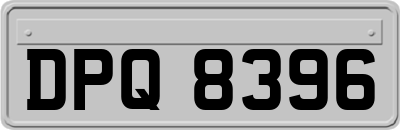 DPQ8396