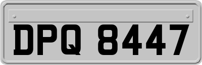 DPQ8447