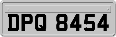 DPQ8454