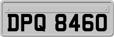 DPQ8460