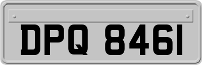 DPQ8461