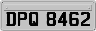 DPQ8462