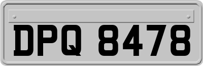 DPQ8478