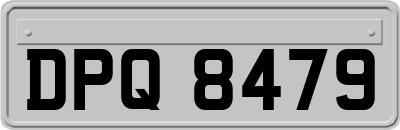 DPQ8479