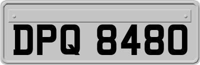 DPQ8480