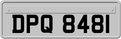 DPQ8481