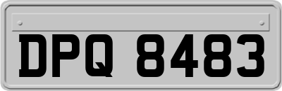 DPQ8483