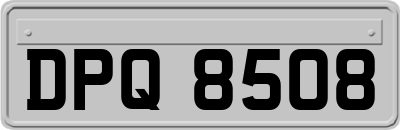 DPQ8508