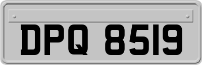 DPQ8519