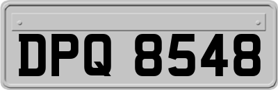 DPQ8548