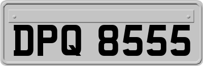 DPQ8555