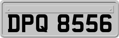 DPQ8556