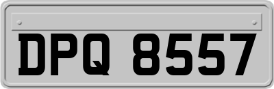 DPQ8557