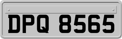 DPQ8565