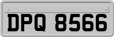 DPQ8566