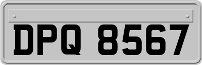 DPQ8567