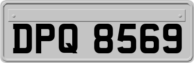 DPQ8569