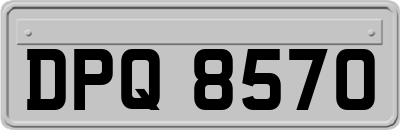 DPQ8570