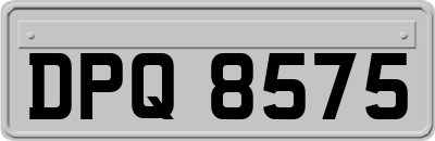 DPQ8575