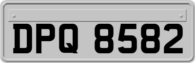 DPQ8582