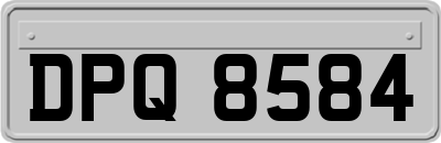 DPQ8584
