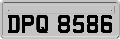 DPQ8586