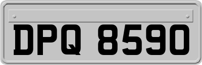 DPQ8590
