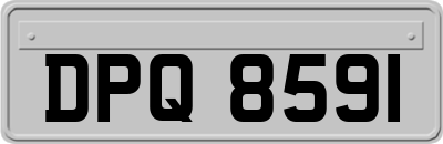 DPQ8591