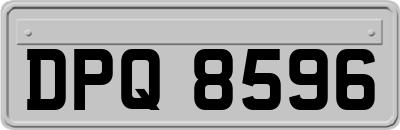 DPQ8596