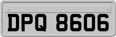 DPQ8606