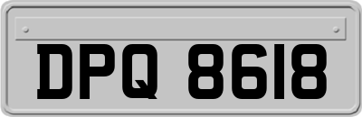 DPQ8618