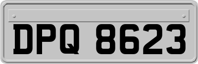 DPQ8623