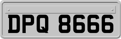 DPQ8666