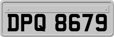 DPQ8679