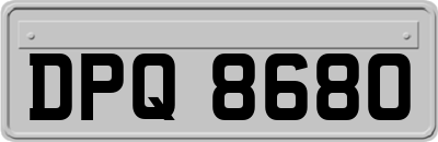 DPQ8680