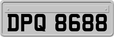 DPQ8688