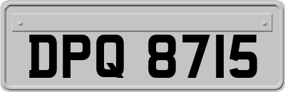 DPQ8715