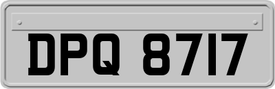 DPQ8717