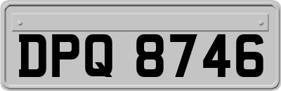 DPQ8746