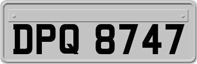 DPQ8747