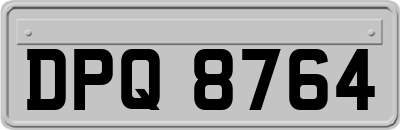 DPQ8764