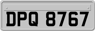 DPQ8767