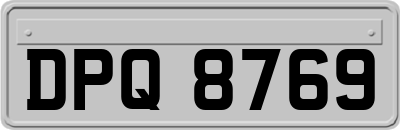 DPQ8769