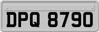 DPQ8790