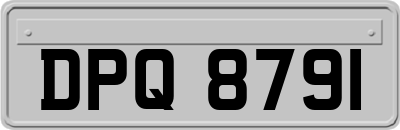 DPQ8791