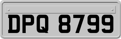 DPQ8799