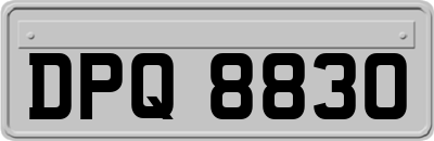 DPQ8830