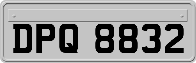 DPQ8832