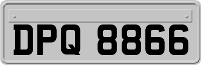 DPQ8866