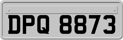 DPQ8873